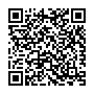 Zindagi Ujad Ke Khush Badu Jaan Song - QR Code