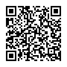 Chanakya Chanakya Song - QR Code