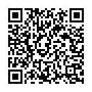 Hamar Yaad Satetou Tab Phone Karihe Song - QR Code