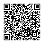 Ge Chhouri Kon Cream Lagel Bhelu Saman Gor Song - QR Code