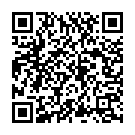 Raja KO Paja Me Sutayenge Song - QR Code