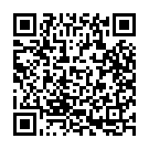 Bhut Dhailakau Tora Ge Pujawa Song - QR Code