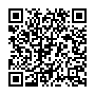 Roj Roj Bhang Na Pisai Song - QR Code