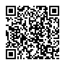 Delhi Highway Song - QR Code