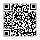 Tight Samij Pahne Lu Song - QR Code