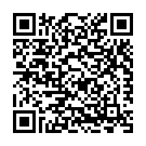 Lale Lale Chunariya Patna Se Laiha Song - QR Code