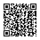 Jawani Badnaam Ho Jaai Song - QR Code