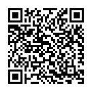 Papa Par Line Mare Tohar Maai Song - QR Code