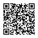 Maja Mara Tara Naihar Ke Yaarawa Song - QR Code