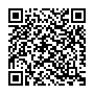 Hamke Saiya Delhi Bola Li Song - QR Code