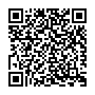 Besi Rowe Yaarwa Song - QR Code