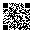 Ghop Di Anaar Me Song - QR Code