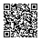 Izzat Sab Nasli Song - QR Code