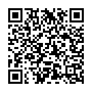 Choliya Siya da Aashmani Song - QR Code