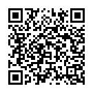 Maja Mar Li Rajaiyan Me Song - QR Code