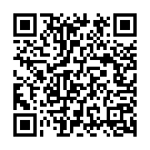 Aake Garma da Bhatar Song - QR Code