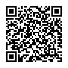 Shaadi Me Naache Ke Ba Damabhar Song - QR Code