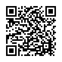 Solo Song - QR Code