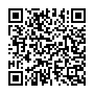 I Need a Miracle Song - QR Code