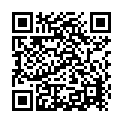 Bangladesh Wedding Party (Ayyavazhi Flower Sitar Mix) Song - QR Code