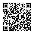 A Little Bit Mad Song - QR Code