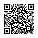 Contra emozione (Helmut Ebritsch Deep Dub Remix) Song - QR Code