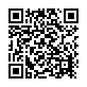 Ada Ada Song - QR Code