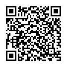 Jalwa Chadhawal Jaai Pehli Somariya Song - QR Code