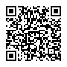 Bade Baap Ki Beti Hu Song - QR Code