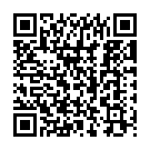 Anguri Kaat Ke Ghaw Kare Song - QR Code