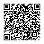 Yaad Rakhiha Ganna Jaisan Chhod Dihe Chus Ke Song - QR Code