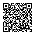 Hamra Lahanga Me Ghusal Song - QR Code