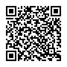 Bhole Baba Dedi Aashirwad Song - QR Code