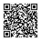 Hum Ta Jaib Devghar Balam Song - QR Code