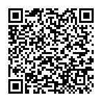 Fut Gaile Silwat Ae Bhola Tut Gaile Lodha Song - QR Code