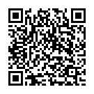 Bolata Kawariya Bol Bum Bum Song - QR Code