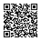 Devghar Ghumai da Ae Saiya Song - QR Code