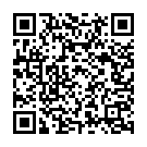 Bhangiya La Rusal Bhola Song - QR Code