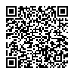 Tahar Lover Rahe Ka Koi Song - QR Code