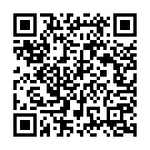 Dilwa Na Mani Bhola Ji Song - QR Code