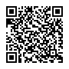 Chal Sakhi Bhangiya Chadhawe Song - QR Code