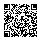 Dhodhiye Ke Bill Par Song - QR Code