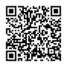 Lap Lap Kare Kamariya Song - QR Code