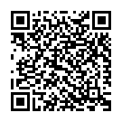 Odhani Jhareli Goriya Song - QR Code