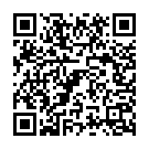 Dale Khatir Rowat Baate Song - QR Code