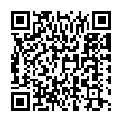 Balam Ji Chhod da Amritsar Song - QR Code