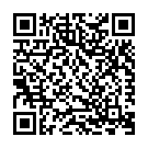 Bhauji Bhaili Rasdaar Song - QR Code