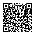 Bhaiya Paglail Ba Song - QR Code