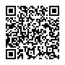 Tel Tel Bhail Bawe Lahanga Ke Bhitar Song - QR Code