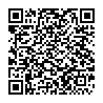 Rangwala Ho Bhauji Duno Karakhana Ho Song - QR Code